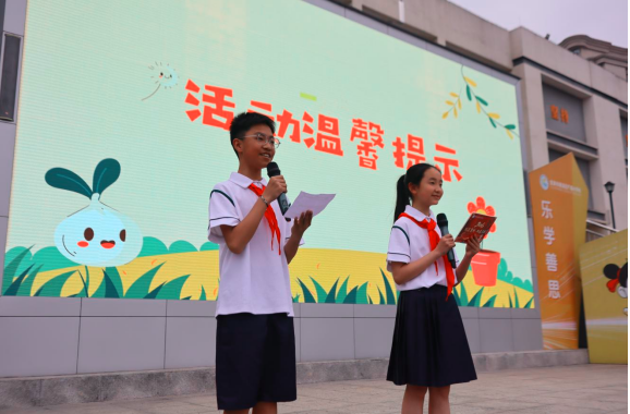 1775023921316991.png QQ_1775023902065.png