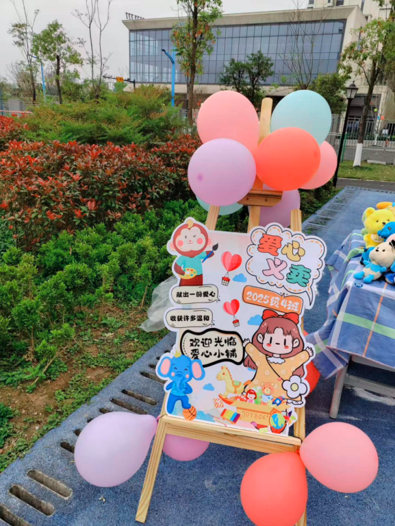 1775023949895481.png QQ_1775023869101.png