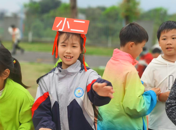 1775023952658371.png QQ_1775023878486.png