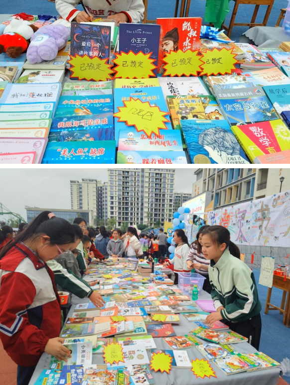 1775023958325284.png QQ_1775023892691.png