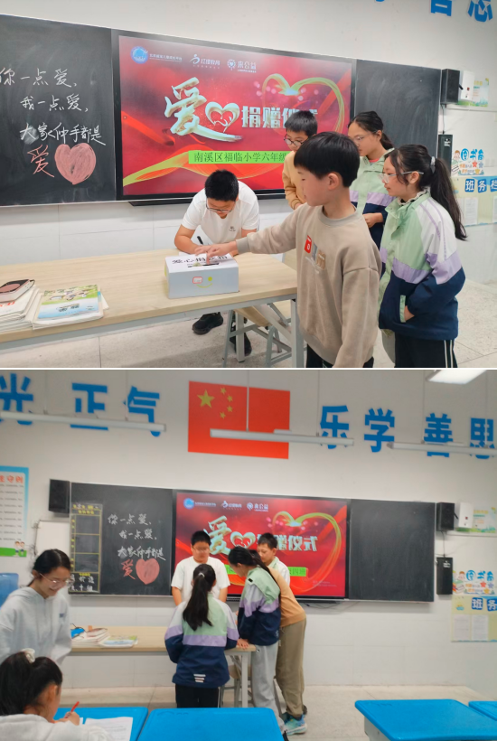 1775024073181181.png QQ_1775024017513.png