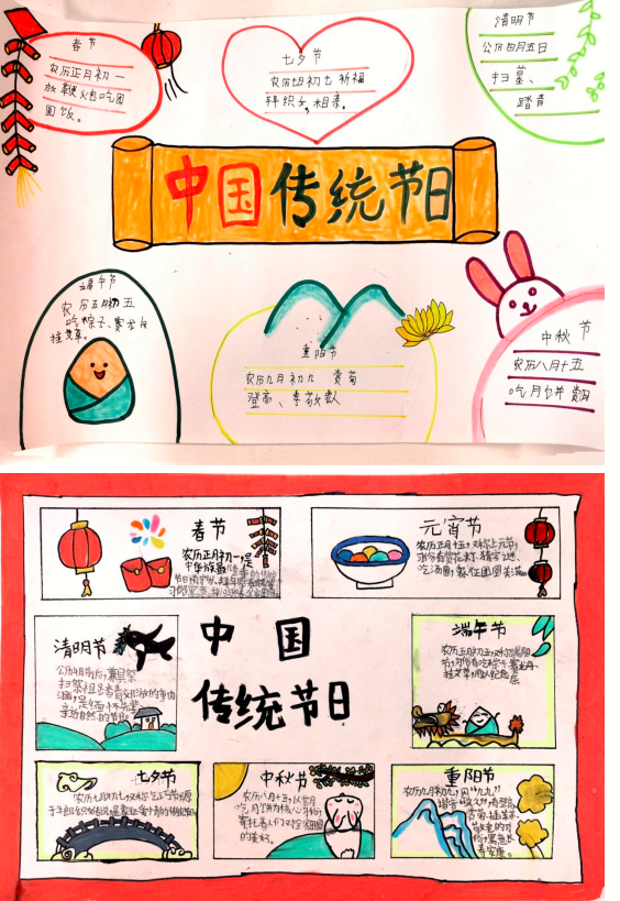 1775024356869030.png QQ_1775024328556.png