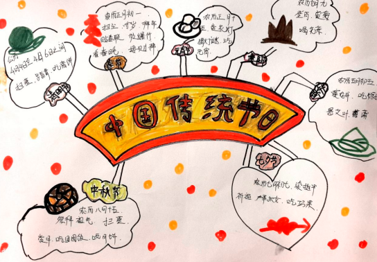 1775024382563546.png QQ_1775024319465.png