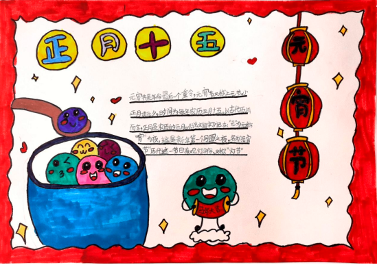 1775024411697789.png QQ_1775024312035.png