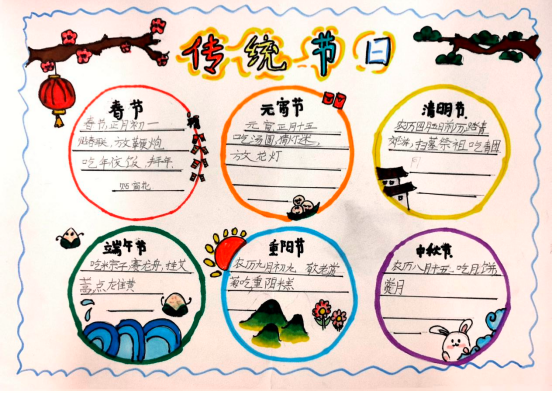 1775024429558742.png QQ_1775024419233.png