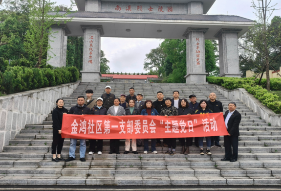 1775032638815825.png QQ_1775032579007.png