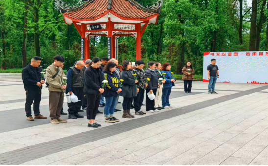 1775032652387703.png QQ_1775032571279.png