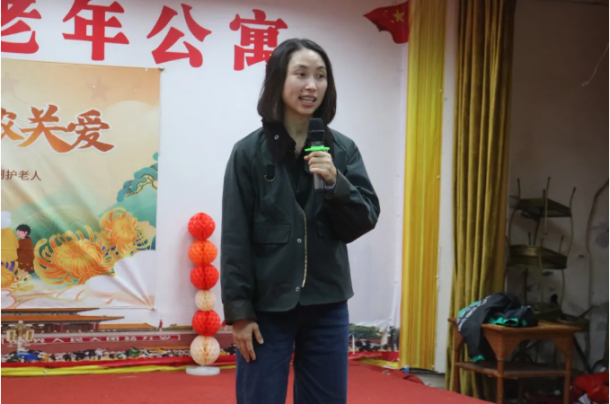 �й����㵳������ů�������������������н�����ɽ���깫Ԣ�������߼��������ݳ��