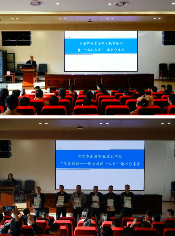 1775033597822008.png QQ_1775033555712.png