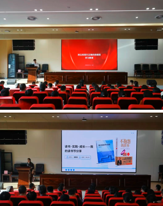 1775033608957550.png QQ_1775033548465.png