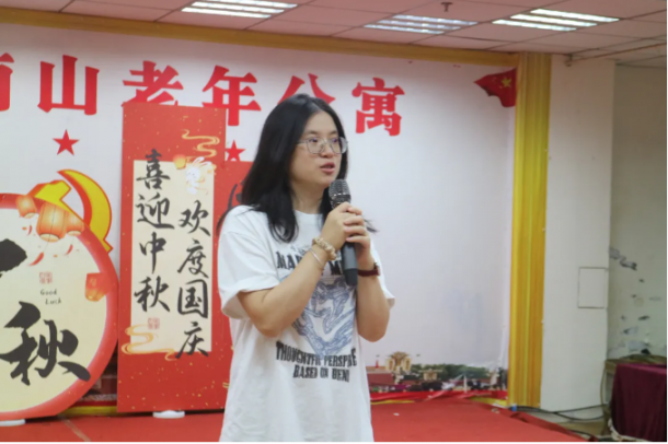 �й����㵳����������������ůϦ�����н�����ɽ���깫Ԣ˫���߼������������ݳ��