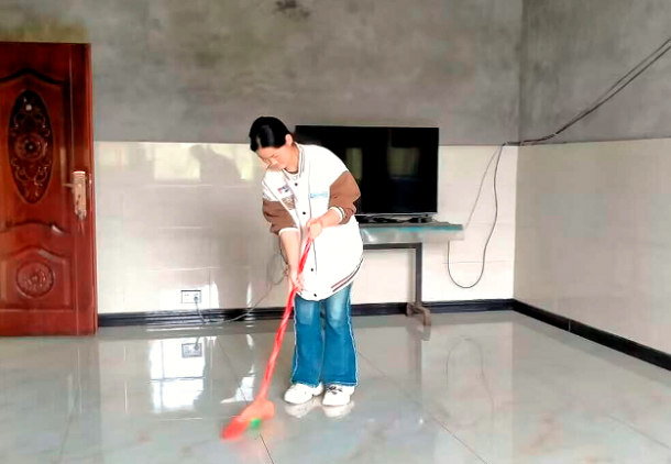 ����ϲ�Ͷ�     ������ʱ�⡪���˱�����