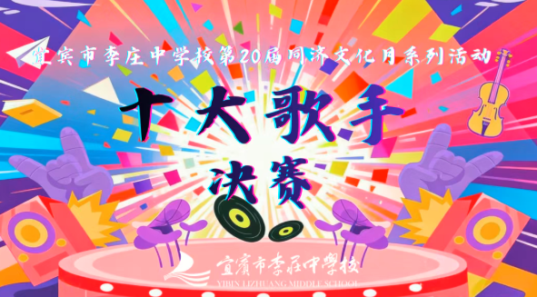 1775084736194992.png QQ_1775084723652.png