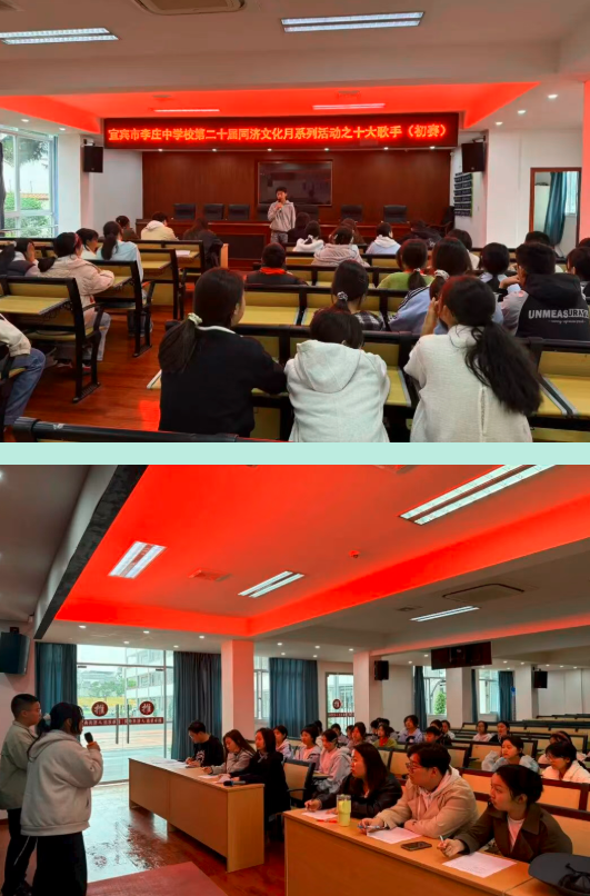 1775084760854886.png QQ_1775084713677.png