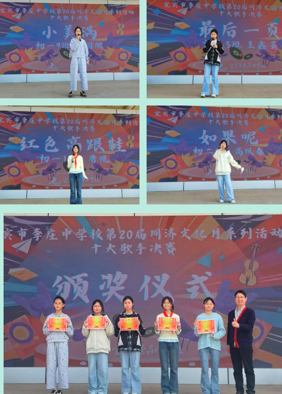 1775084776437619.png QQ_1775084704327.png