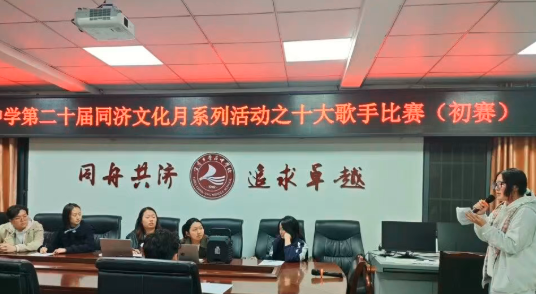 1775084791985171.png QQ_1775084694364.png