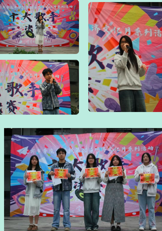 1775084807137607.png QQ_1775084679943.png