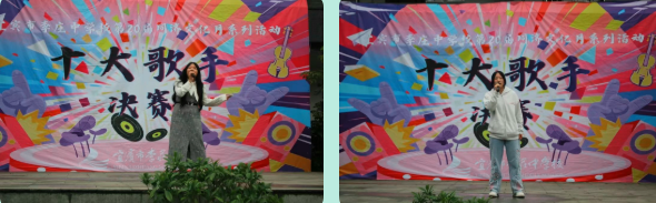 1775084811817807.png QQ_1775084686708.png