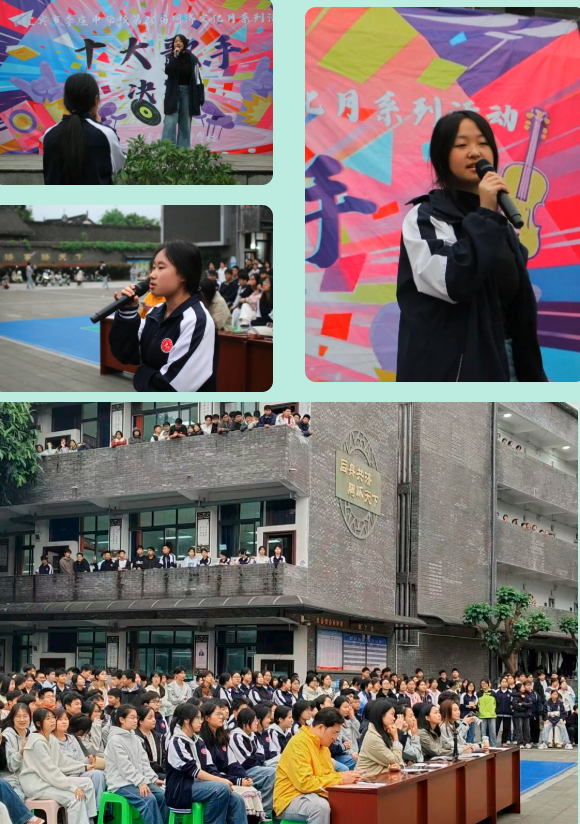 1775084850678765.png QQ_1775084669913.png