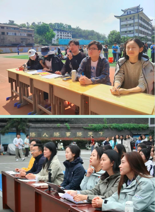 1775084874337918.png QQ_1775084661230.png