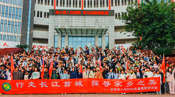 1775104976346417.png QQ_1775104951671.png