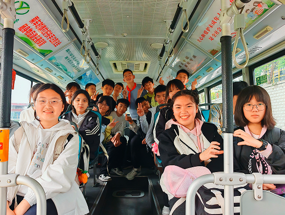 1775104984237464.png QQ_1775104966528.png