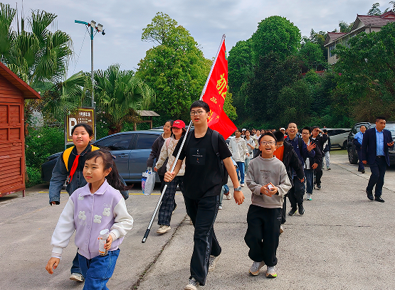 1775105007434469.png QQ_1775104997725.png