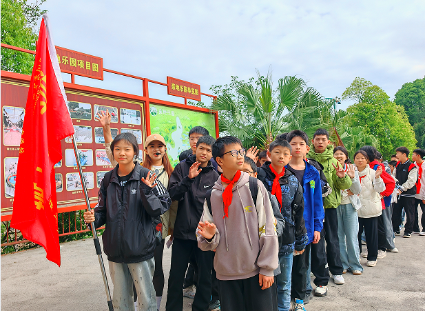 1775105038608452.png QQ_1775105028200.png