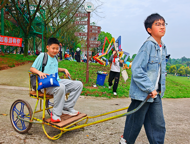 1775105109525248.png QQ_1775105100266.png