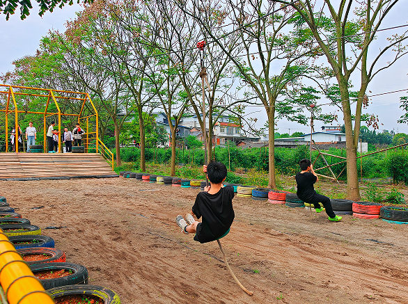 1775105113772053.png QQ_1775105087613.png