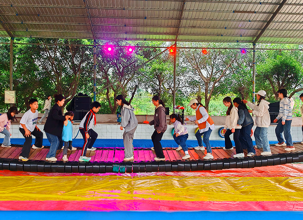 1775105117321581.png QQ_1775105073381.png