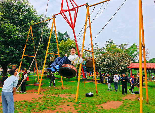 1775105122400886.png QQ_1775105058866.png