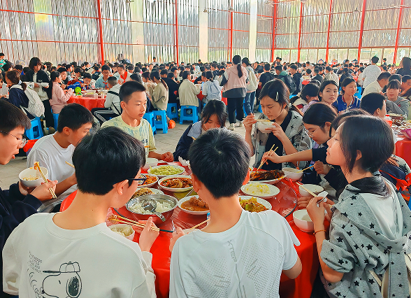 1775105176209872.png QQ_1775105168530.png