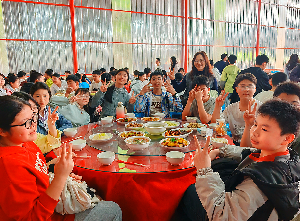 1775105179223952.png QQ_1775105156131.png