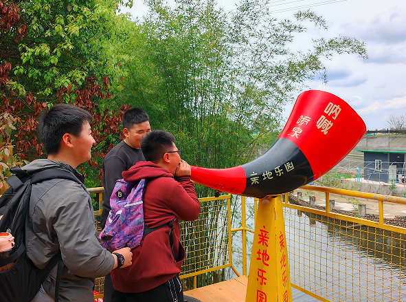 1775105267501453.png QQ_1775105251461.png