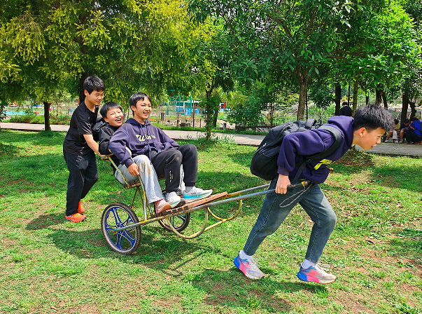 1775105270823605.png QQ_1775105238713.png