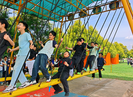 1775105274590219.png QQ_1775105223703.png