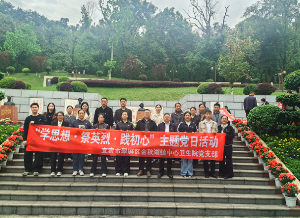 �˱��д��������������������Ժ��֧��20