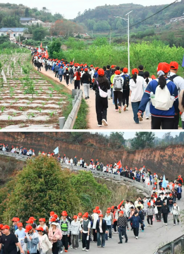 �й����㵳�����ýŲ��������� ����������ϡ����˱��д���������������ѧУ��չ������һ��·��������ѧ�