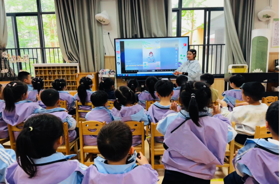 1775261415280184.png QQ_1775261305985.png