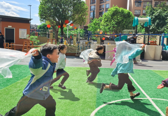 1775261421429905.png QQ_1775261320335.png