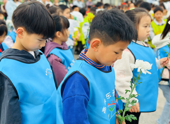 1775261427291047.png QQ_1775261333556.png