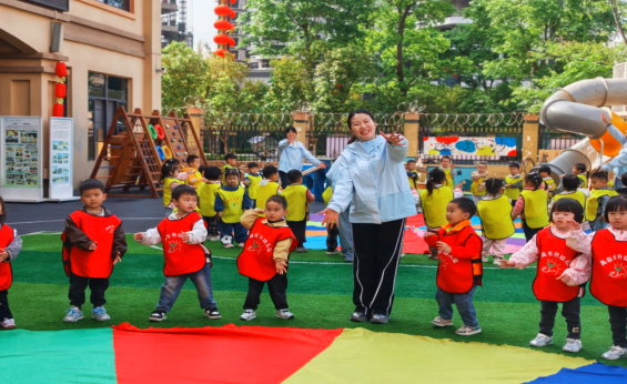 1775261647213638.png QQ_1775261556316.png