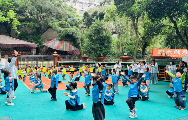 1775261662671227.png QQ_1775261535721.png