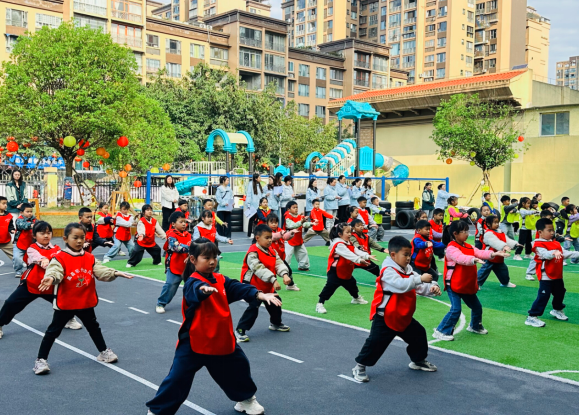 1775261669569014.png QQ_1775261519922.png