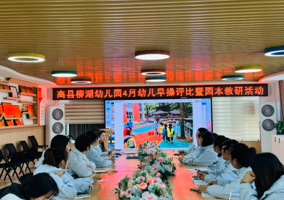 1775261677946378.png QQ_1775261500920.png