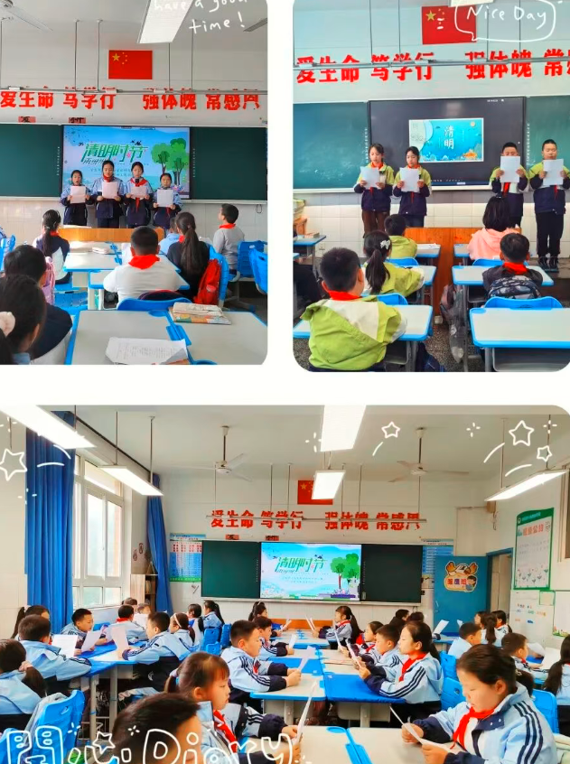 1775262120875809.png QQ_1775262081165.png