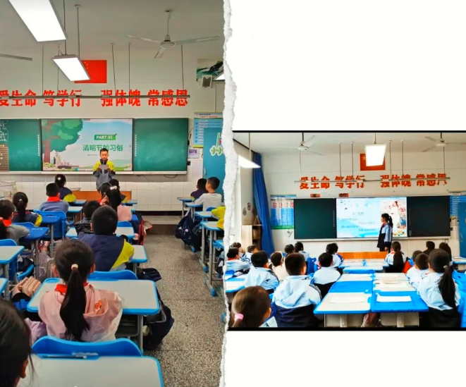 1775262138864193.png QQ_1775262071854.png