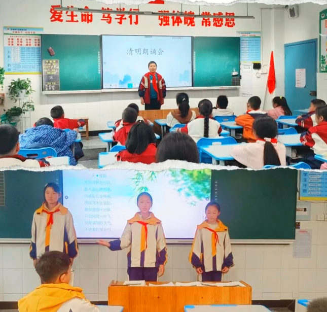 1775262144874284.png QQ_1775262063348.png