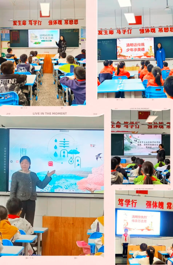 1775262231937020.png QQ_1775262014548.png